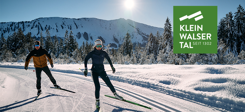 Kleinwalsertal