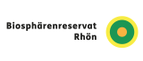Biosphärenreservat Rhön