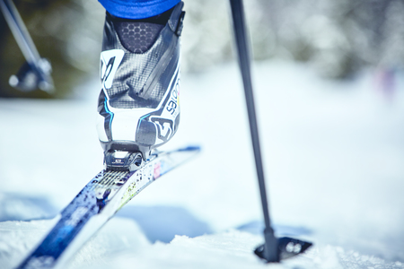 media/Blaichach/Winter Langlaufen im Allgau Unterjoch 2017.jpg