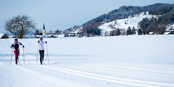 media/Oberstaufen/auf-der-wm-loipe.jpg