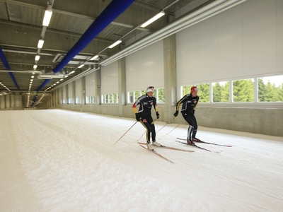 media/thw/1702/skihalle1.jpg